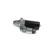 Startmotor ST12V1,8KW(R) Bosch, miniatyr 3