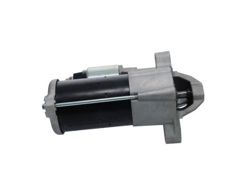 Startmotor ST12V1,9KW(R) Bosch, bild 3