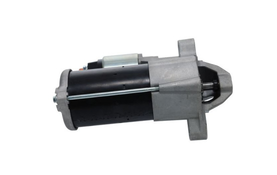 Startmotor ST12V1,9KW(R) Bosch, bild 3
