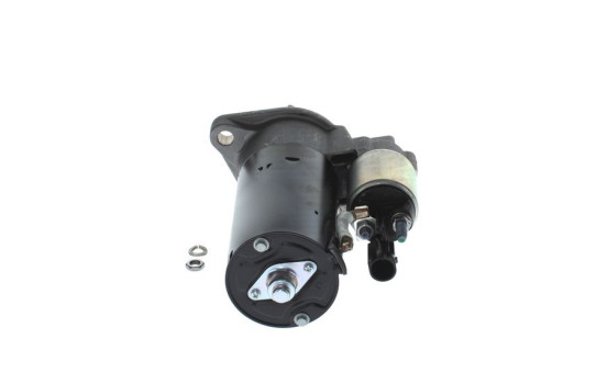 Startmotor ST12V2,2KW(L) Bosch, bild 2