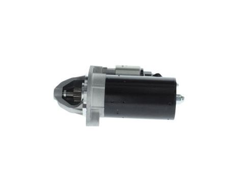 Startmotor ST12V2,2KW(R) Bosch