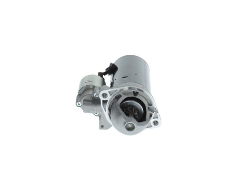 Startmotor ST12V2,2KW(R) Bosch, bild 2