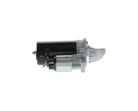 Startmotor ST12V2,2KW(R) Bosch, bild 3