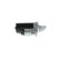Startmotor ST12V2,2KW(R) Bosch, miniatyr 3