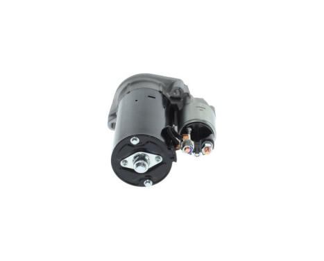 Startmotor ST12V2,2KW(R) Bosch, bild 4