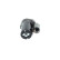 Startmotor ST12V2,2KW(R) Bosch, miniatyr 4