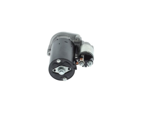 Startmotor ST12V2,2KW(R) Bosch, bild 4