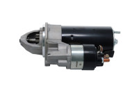 Startmotor ST12V2,3KW(R) Bosch