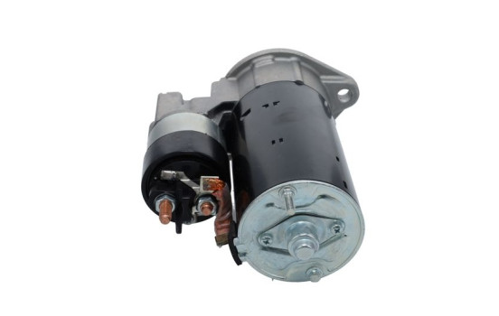 Startmotor ST12V2,3KW(R) Bosch, bild 2