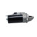 Startmotor ST12V2,3KW(R) Bosch, miniatyr 3