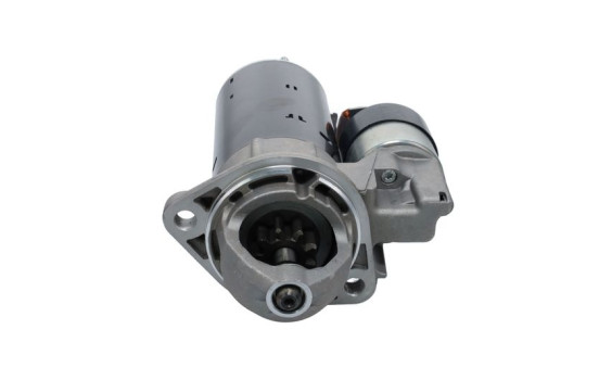 Startmotor ST12V2,3KW(R) Bosch, bild 4