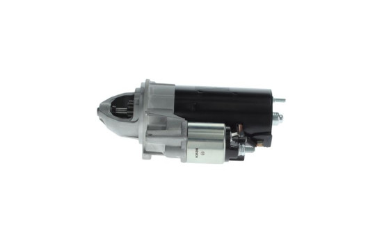 Startmotor ST12V2,3KW(R) Bosch, bild 5
