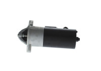 Startmotor ST12V2,5KW(R) Bosch