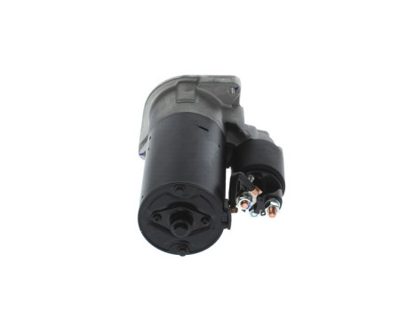 Startmotor ST12V2,5KW(R) Bosch, bild 2