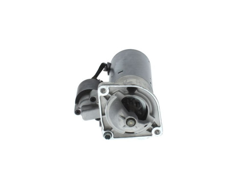 Startmotor ST12V2,5KW(R) Bosch, bild 4