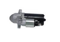 Startmotor ST12V2,5KW(R) Bosch