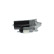 Startmotor ST12V2,5KW(R) Bosch, miniatyr 3
