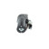 Startmotor ST12V2,5KW(R) Bosch, miniatyr 4