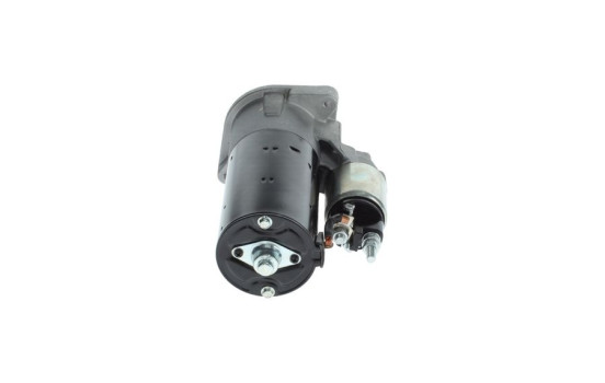 Startmotor ST12V2,5KW(R) Bosch, bild 4