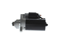 Startmotor ST12V2kW(L) Bosch