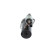 Startmotor ST12V2KW(L) Bosch, miniatyr 2