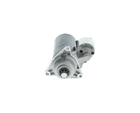 Startmotor ST12V2kW(L) Bosch, bild 4