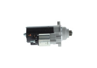 Startmotor ST12V2kW(L) Bosch