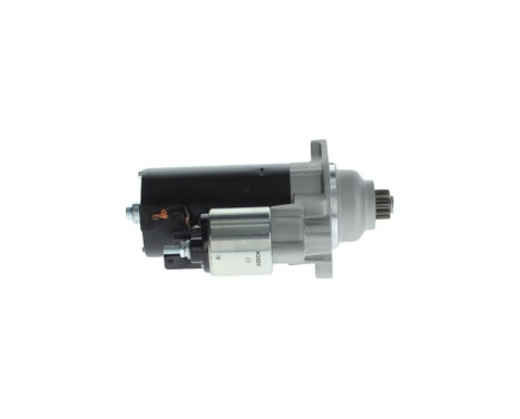 Startmotor ST12V2kW(L) Bosch