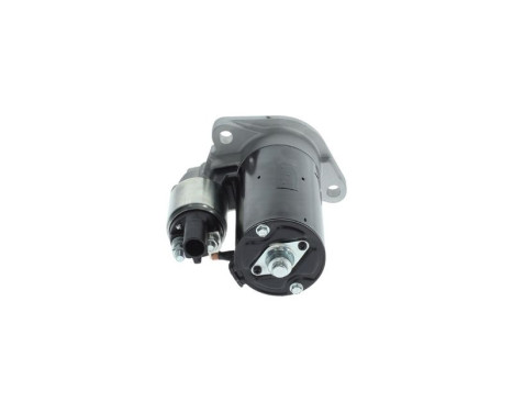 Startmotor ST12V2KW(L) Bosch, bild 4