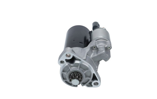 Startmotor ST12V2kW(R) Bosch, bild 4