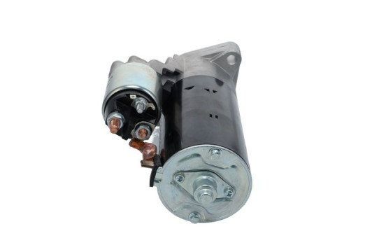 Startmotor ST12V2KW(R) Bosch, bild 2