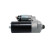 Startmotor ST12V2KW(R) Bosch, miniatyr 3