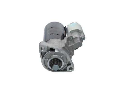 Startmotor ST12V2KW(R) Bosch, bild 4