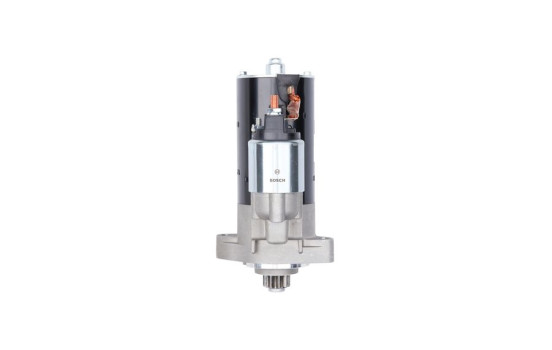 Startmotor ST12V2KW(R) Bosch, bild 5