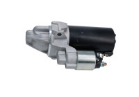 Startmotor ST12V2KW(R) Bosch