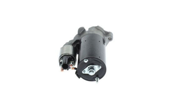 Startmotor ST12V2KW(R) Bosch, bild 2
