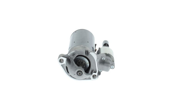 Startmotor ST12V2KW(R) Bosch, bild 4