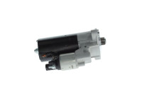 Startmotor ST12V2kW(R) Bosch
