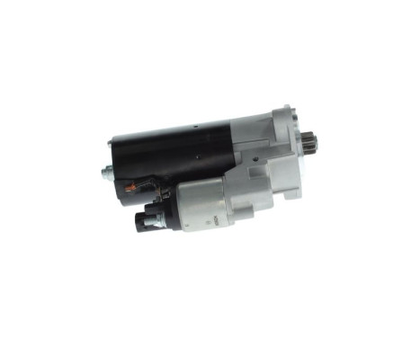Startmotor ST12V2kW(R) Bosch