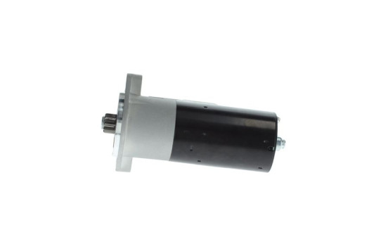 Startmotor ST12V2kW(R) Bosch, bild 3