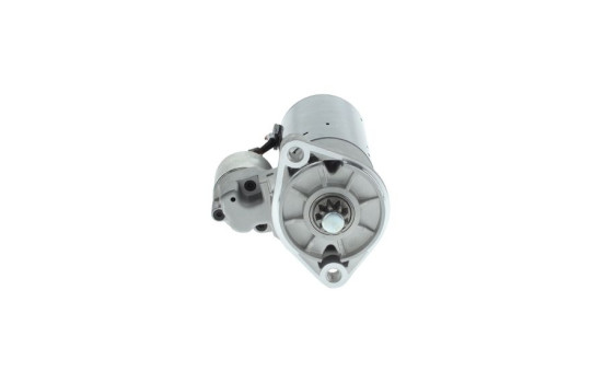 Startmotor ST12V2kW(R) Bosch, bild 4
