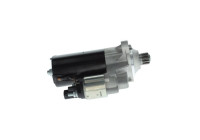 Startmotor ST12V2KW(R) Bosch
