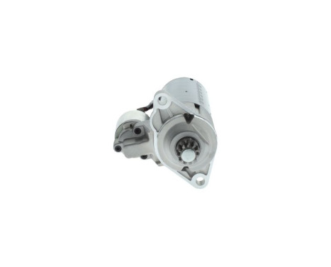 Startmotor ST12V2KW(R) Bosch, bild 4