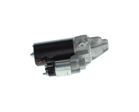 Startmotor ST12V2KW(R) Bosch, bild 2