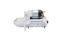 Startmotor ST24V4,3KW(R) Bosch