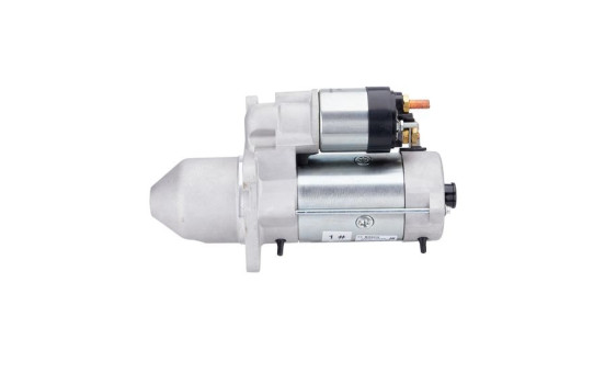 Startmotor ST24V4,3KW(R) Bosch