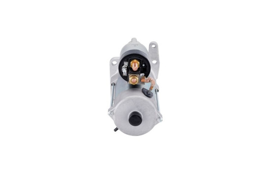 Startmotor ST24V4,3KW(R) Bosch, bild 2
