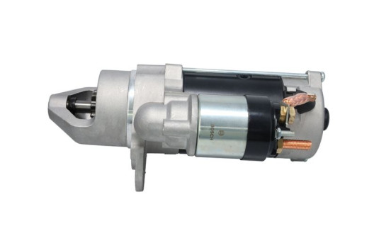 Startmotor ST24V4,3KW(R) Bosch