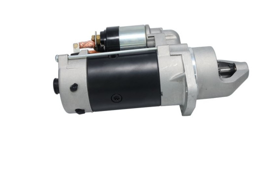 Startmotor ST24V4,3KW(R) Bosch, bild 3