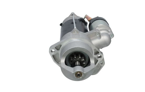 Startmotor ST24V4,3KW(R) Bosch, bild 4